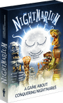 Nightmarium