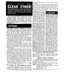 Issue: Clear Ether! (Vol 3, No 2 - Mar 1978)