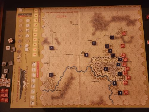 いちごメロンパンGOVERNMENT WAR PLAN 1982 91TwQlum-HL._UF350,350_QL50_.jpg