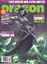 Issue: Dragon (Issue 337 - Nov 2005)