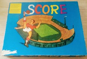 Score