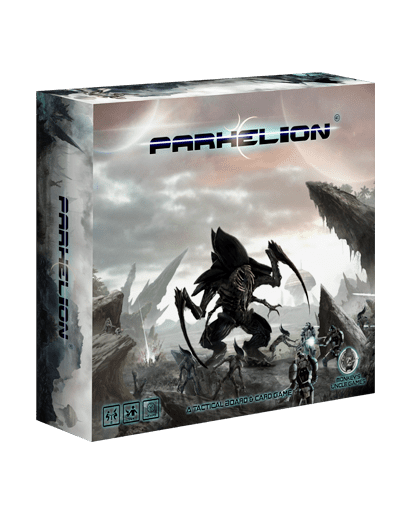 Parhelion