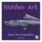 More Hidden Ark: Deep Sea Expedition videos