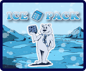 Ice Pack