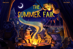 The Summer Fair