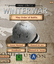 Video Game: Order of Battle: Winter War