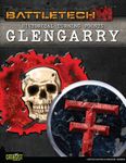 RPG Item: Historical Turning Points: Glengarry