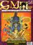 Issue: G.M. Magazine (Issue 16 - Dec 1989)