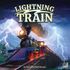 Lightning Train