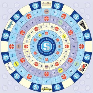 Spinawina
