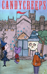 RPG Item: Candycreeps