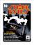 Issue: Shark Bytes (Vol. 1, Issue 3 - Dec 2004)