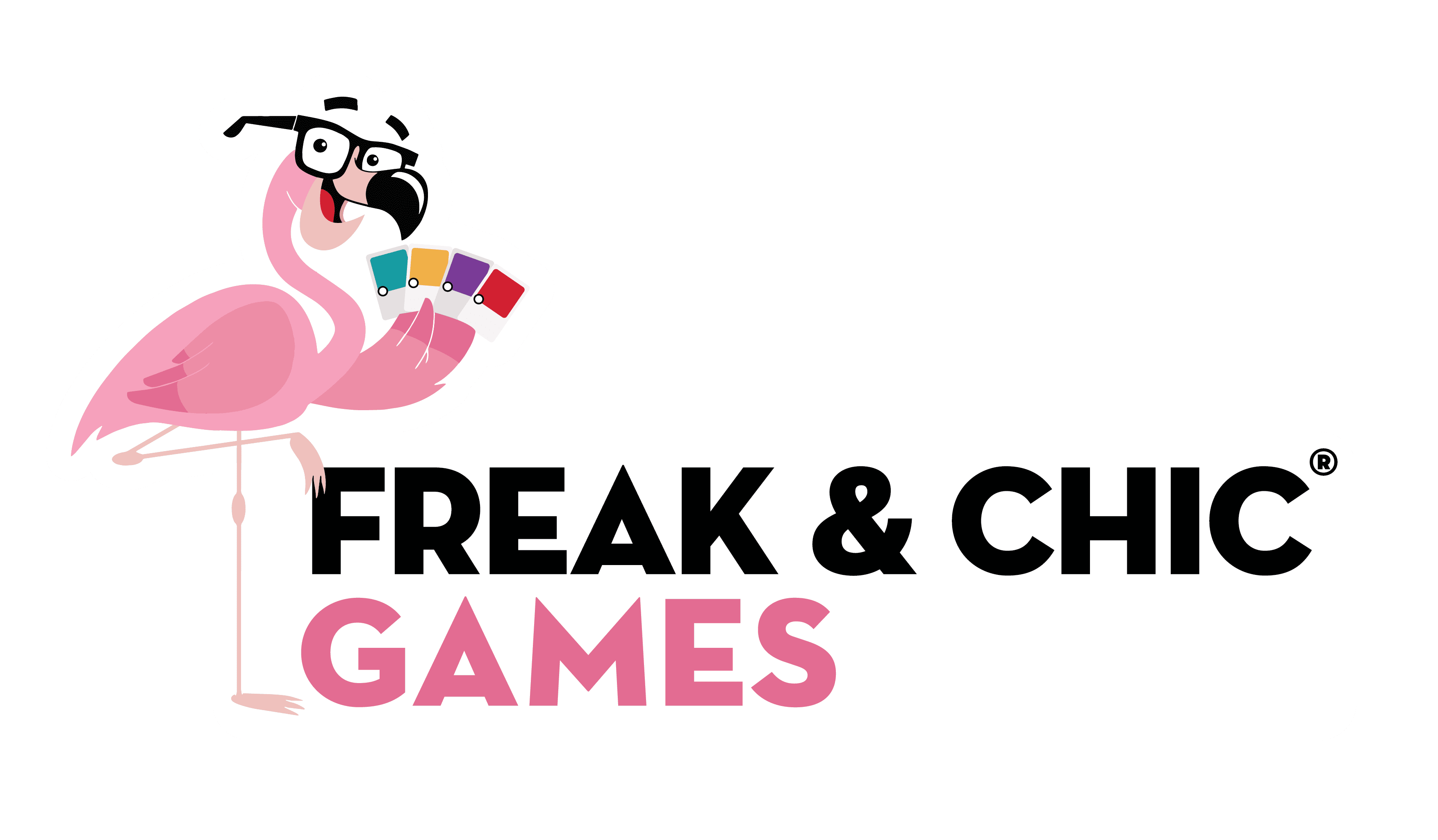 Freak & Chic LLC