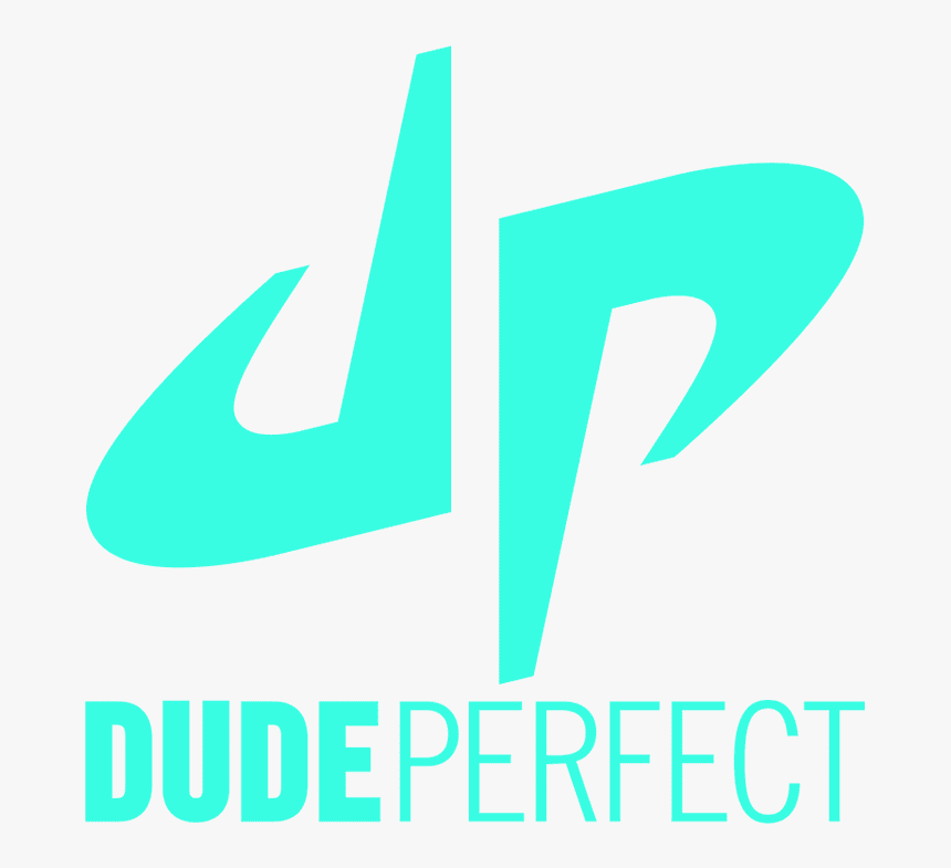 Dude Perfect