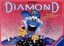 Board Game: Mister Diamond