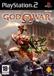 God of War 2: alguns comentários - GameReporter