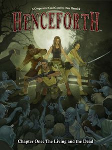 Henceforth