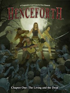 Henceforth