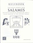 Salamis