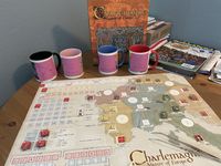 Charlemagne