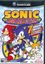 Video Game Compilation: Sonic Mega Collection