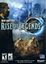 Video Game: Rise of Nations: Rise of Legends
