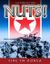 Board Game: NUTS!: Fire In Korea
