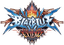 Video Game: BlazBlue: Chrono Phantasma EXTEND