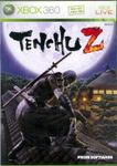 Video Game: Tenchu Z
