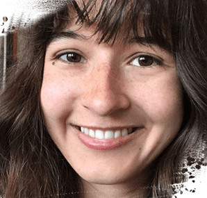 Amelie Hutt