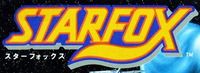 Series: Star Fox