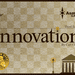 Board Game: Innovation