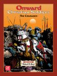 More Onward Christian Soldiers: The Crusades videos