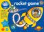 Board Game: Rocket Game