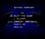 Video Game: Batman Forever (DOS/Genesis/SNES)