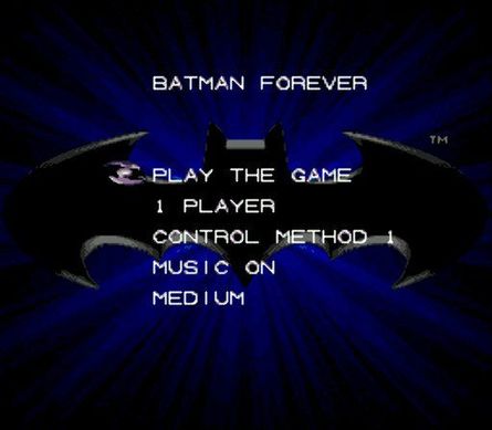 Batman forever sega. Batman Sega. Batman Forever (игра). Бэтмен игра сега. Batman Forever Snes.