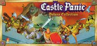 More Castle Panic: Deluxe Collection videos
