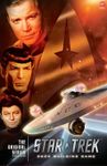 Star Trek Deck Building Game: The Original Series