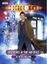 RPG Item: Doctor Who: Adventures in Time and Space – The Roleplaying Game (10th Doctor)