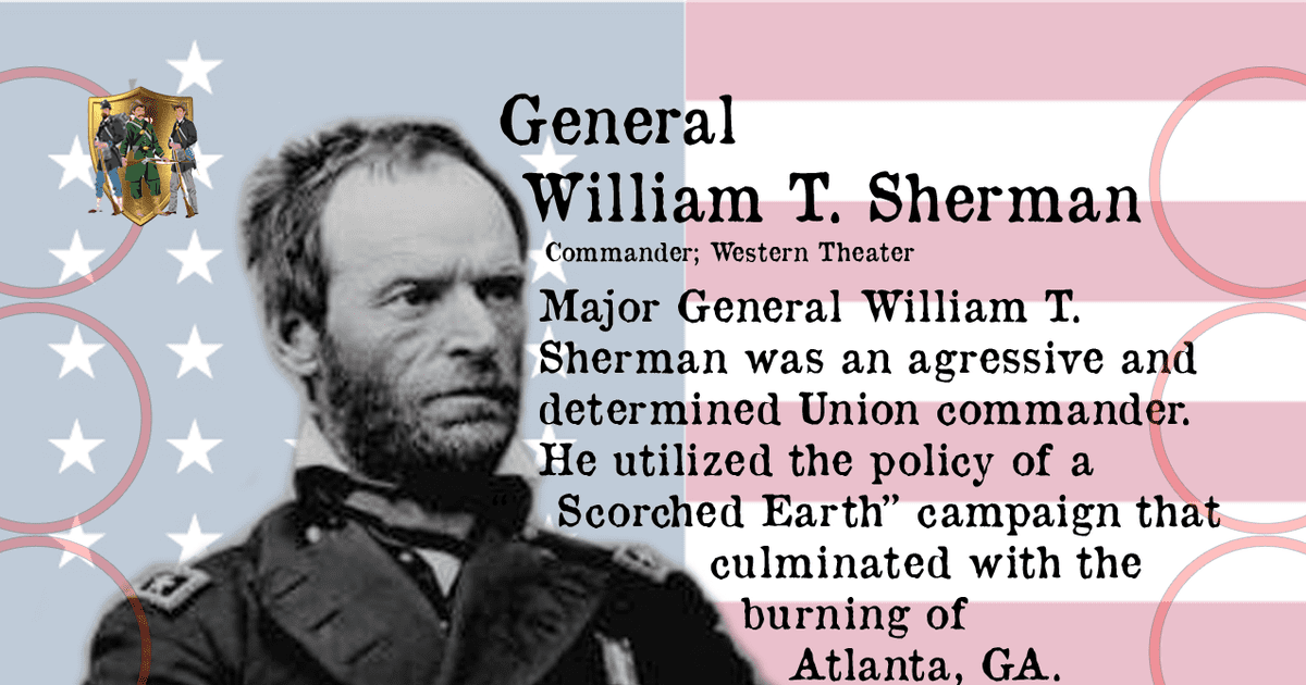 The Blue & The Grey | Board Game | BoardGameGeek