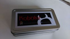 Koboler