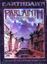 RPG Item: Parlainth: The Forgotten City