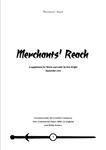 RPG Item: Merchants' Reach