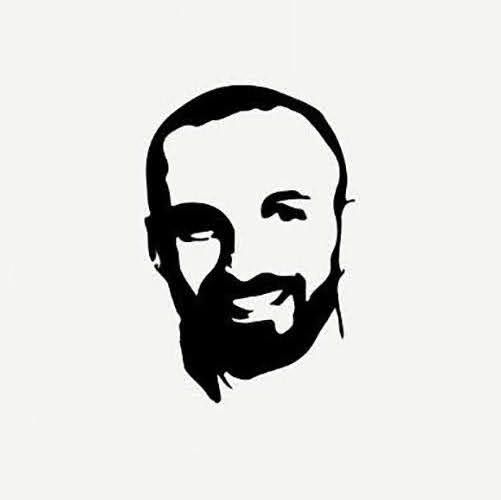 Selcuk Deniz