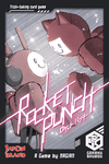 Rocket Punch