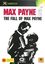Video Game: Max Payne 2: The Fall of Max Payne