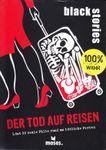 Black Stories: Der Tod auf Reisen
