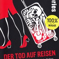 Black Stories: Der Tod auf Reisen