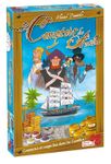 Comptoir des Antilles