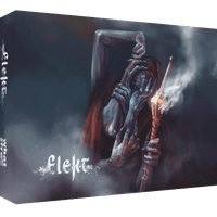 Elekt